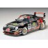  Maquette Taisan Starcard Porsche 911 GT  