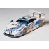  Maquette Porsche 911 GT1  