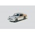  Maquette Nissan Skyline 2000 GT-R  