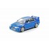  Maquette Mitsubishi Lancer Evolution VI   