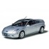  Maquette Toyota Celica 