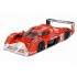  Maquette Toyota GT-One TS020  