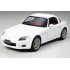  Maquette Honda S2000 