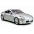  Maquette Nissan 350Z "Track"  