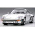  Maquette Porsche 911 Turbo 1988  