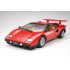  Maquette Lamborghini Countach LP500S 