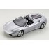  Maquette Ferrari 360 Spider 2000 