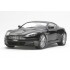  Maquette Aston Martin DBS 