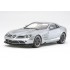  Maquette Mercedes SLR McLaren 722 