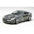  Maquette MB SLR McLaren Full View  