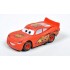  Maquette Cars Flash McQueen 