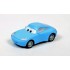  Maquette Cars Sally 