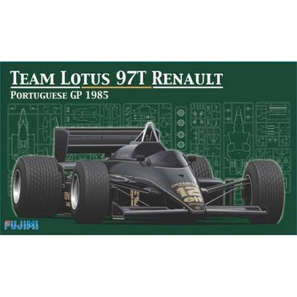 Lot Pare brise AV + AR pièce miniature Maisto Mercedes Benz Clk Dtm Lot Pare brise AV + AR pièce miniature Maisto Mercedes Benz Clk Dtm
