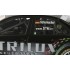  Maquette Mercedes Classe C DTM Ralf Schumacher 4 2009 