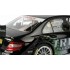  Maquette Mercedes Classe C DTM Ralf Schumacher 4 2009 