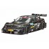 Maquette BMW M3 DTM 2012 "Bruno Spengler"