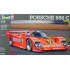  Maquette Porsche 956 C 1985 