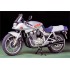  Maquette Suzuki GSX1100S Katana 