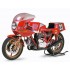  Maquette Ducati 900 NCR Racer 