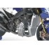  Maquette Yamaha YZR-M1 Rossi 46 2009 