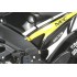  Maquette Yamaha YZR-M1 Monster Tech3 2009 