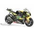  Maquette Yamaha YZR-M1 Monster Tech3 2009 