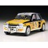  Maquette Renault 5 Turbo 1979 