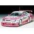  Maquette Nissan Nismo Clarion GT-R Le Mans 1995 