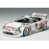  Maquette Castrol Toyota Tom's Supra GT  