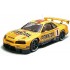  Maquette Penzoil Nismo GT-R (R34)  
