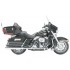  Maquette Harley Davidson FLHTCUI Ultra Classic 