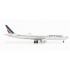  Miniature Boeing 777-300ER  Air France 