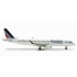  Miniature Embraer 190 Air France by Régional  