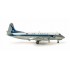  Miniature Viscount 700 Air France 