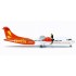  Miniature ATR72-500 Firefly 