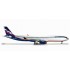  Miniature Airbus A330-300 Aeroflot 