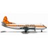  Miniature Vickers Viscount 700 Aloha Airlines 