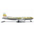  Miniature Douglas DC-6 Pan American Grace Airways 