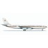  Miniature Airbus A340-300 Luftwaffe (Flugbereitschaft) 