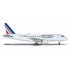  Miniature Air France By Regional Embraer ERJ-170 