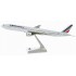  Maquette Boeing 777-300ER Air France 