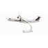  Maquette ATR72-500 Air France By Airlinair 