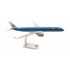  Maquette Airbus A350-900 KLM 