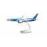  Maquette Boeing 787-8 China Southern Airlines  