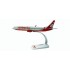  Maquette Boeing 737-800 D-ABKQ Air Berlin 