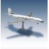  Miniature Caravelle III Air France 