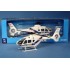  Miniature Eurocopter EC135 SAMU 