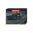 Coffret Circuit Carrera Digital 124 Classic Speed 1/24