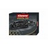 Coffret Circuit Carrera Digital 124 Ultimate Race 1/24