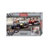 Coffret Circuit Carrera Evolution Grand Prix Masters 1/24